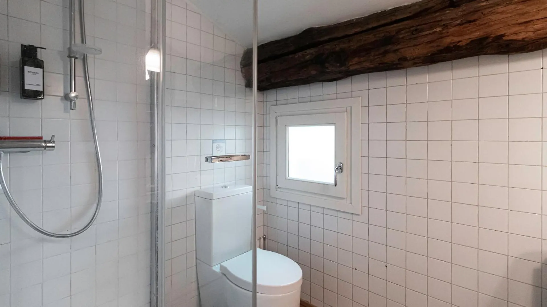 Apartament Italianway - Buenos Aires 2 Mediolan Włochy